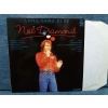 NEIL DIAMOND SOMG SUNG BLUE