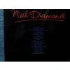 NEIL DIAMOND SOMG SUNG BLUE