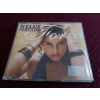 NELLY FURTADO FORÇA MAXI