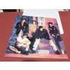 NEW KIDS ON THE BLOCK STEP BY STEP  MAXI LP