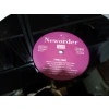 NEW ORDER FINE TIME MAXI LP