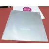 NEW ORDER FINE TIME MAXI LP