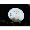 NEW ORDER TRU FAITH REMIX  MAXI LP