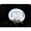 NEW ORDER TRU FAITH REMIX  MAXI LP