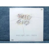 TRIO RIO NEW YORK TOKYO  MAXI LP