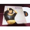 NIA PEEPLES TROUBLE MAXI LP