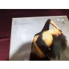 NIA PEEPLES TROUBLE MAXI LP