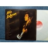 NILS LOFGREN GRIN