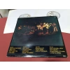 NILS LOFGREN NIGHT AFTER NIGHT 2 LP