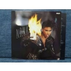 NONA HENDRYX ALBUM