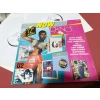 NOW DANCE 12 MAXI VERSION  2 LP