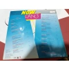NOW DANCE 12 MAXI VERSION  2 LP