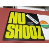 NU SHOOZ I CANT WAIT MAXI LP
