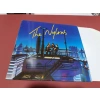 NYLONS LP ALBUM
