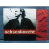 OCHSENKNECHT MUSIC ALBUM
