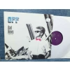 OFF BAD NEWS MAXI LP