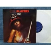 OHIO PLAYERS FIRE