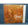 OLIVER WORLD OF FILM MUSIC