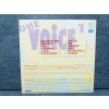 ONE VOICE ONE