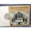ORGEL DER BACH SCHULER