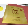 ORGELMUSIK 18 YY MICHAEL HARTMANN