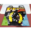ORIGINAL BANANAS ZA ZA ZABADAK  2 LP