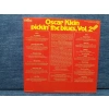OSCAR KLEIN PICKIN THE BLUES