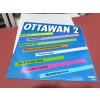 OTTAWAN 2