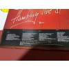 OXMOX HAMBURG LIVE   2 LP
