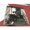 PAT BENATAR PRECIOUS TIME