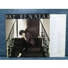 PAT BENATAR PRECIOUS TIME