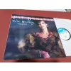 PAT BENATAR WE BELONG MAXI LP