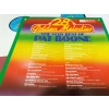 PAT BOONE BEST OF  2 LP