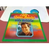 PAT BOONE BEST OF  2 LP