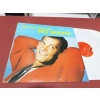 PAT BOONE BEST OF