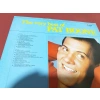 PAT BOONE BEST OF