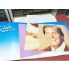 PAT BOONE COMPLETE HIT ALBUM    2 LP