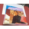 PAT BOONE COMPLETE HIT ALBUM    2 LP