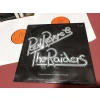 PAUL REVERE & RAIDERS ALL TIME GREATEST    2 LP