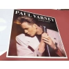 PAUL VARNEY IF ONLY I KNEW MAXI LP