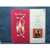 PAUL YOUNG COME BACK AND STAY MAXI LP