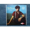 PAUL YOUNG COME BACK AND STAY MAXI LP