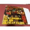 PEDRO PEREIRA MEXICAN BRASS LATIN AMERICAN MUSIC