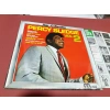 PERCY SLEDGE STAR COLLECTION