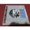 PET SHOP BOYS WEST AND GIRLS  MAXI LP