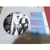 PET SHOP BOYS WEST AND GIRLS  MAXI LP