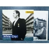 PETE TOWNSHEND WHITE CITY