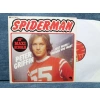 PETER GRIFFIN SPIDERMAN MAXI LP