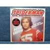 PETER GRIFFIN SPIDERMAN MAXI LP