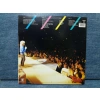 PETER HOFMANN LIVE 86    2 LP